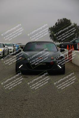 media/Jan-24-2026-Speed Ventures (Sat) [[516b58eadb]]/Around the Pits/